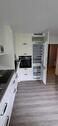 Foto - 4 Zimmer Etagenwohnung zur Miete in Nübel