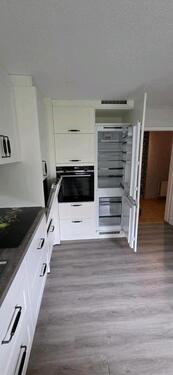Foto - 4 Zimmer Etagenwohnung zur Miete in Nübel
