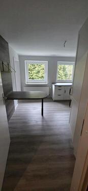 Foto - 4 Zimmer Etagenwohnung in Nübel