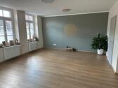 Foto - Gruppenraum zur Untermiete für Yoga Entspannungskurse o.ä. Werl