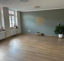 Gruppenraum zur Untermiete für Yoga Entspannungskurse o.ä. Werl
