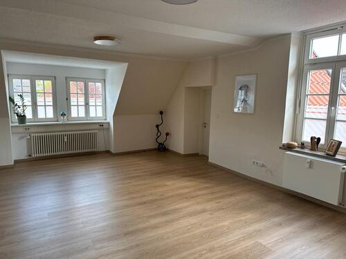 Foto - andere zur Miete in Werl