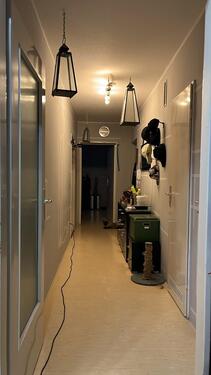 Foto - Eigentumswohnung im Hochhaus zum Vorabkauf !OHNE MAKLER!