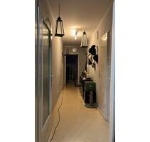 Eigentumswohnung im Hochhaus zum Vorabkauf !OHNE MAKLER! - Ludwigshafen am Rhein Ludwigshafen-Hemshof