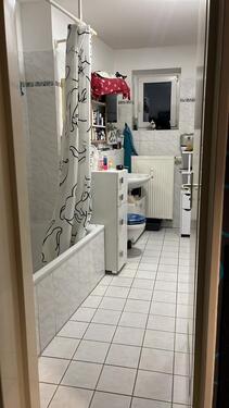 Foto - 3 Zimmer Etagenwohnung zum Kaufen in Ludwigshafen am Rhein