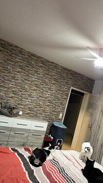 Foto - Etagenwohnung in Ludwigshafen am Rhein zum Kaufen