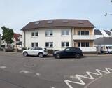 Foto - 2 Zimmer Etagenwohnung zur Miete in Sindelfingen