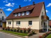 Foto - 9 Zimmer Einfamilienhaus zum Kaufen in Gosheim