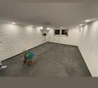 Foto - Nachmieter Hobbyraum - 300,00&nbsp;EUR Kaltmiete, ca.&nbsp; 23,00&nbsp;m&sup2;