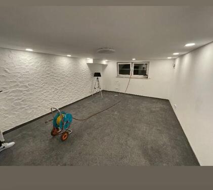 Foto - Nachmieter Hobbyraum - 300,00&nbsp;EUR Kaltmiete, ca.&nbsp; 23,00&nbsp;m&sup2;