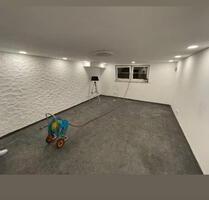 Nachmieter Hobbyraum - 300,00&nbsp;EUR Kaltmiete, ca.&nbsp; 23,00&nbsp;m&sup2; in Langenau (PLZ: 89129)