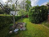 Foto - Grundst&uuml;ck in Nordhausen zur Miete