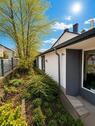 Foto - 2 Zimmer Reihenhaus zum Kaufen in Gummersbach