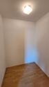 Foto - 2.5 Zimmer Etagenwohnung zum Kaufen in Schwäbisch Hall