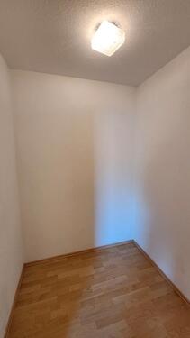 Foto - 2.5 Zimmer Etagenwohnung zum Kaufen in Schwäbisch Hall