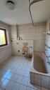 Foto - 2.5 Zimmer Etagenwohnung in Schwäbisch Hall