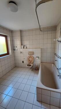 Foto - 2.5 Zimmer Etagenwohnung in Schwäbisch Hall