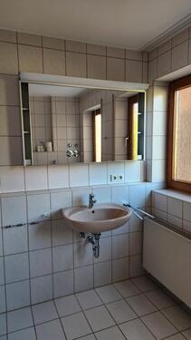 Foto - Etagenwohnung in Schwäbisch Hall zum Kaufen