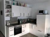Foto - Etagenwohnung in Buxtehude zum Kaufen