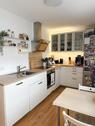 Foto - Etagenwohnung in Nufringen zum Kaufen