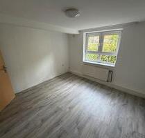 3 Zimmerwohnung Altbau mit Einbauküche - Uhingen