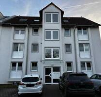 2-3 Zimmer Wohnung Beverungen - Zentral
