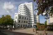 Foto - andere zur Miete in Düsseldorf