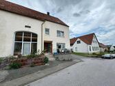 Foto - Mehrfamilienhaus zu verkaufen - 220.000,00 EUR Kaufpreis, ca.  430,00 m²