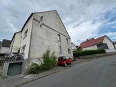 Foto - 17 Zimmer Einfamilienhaus zum Kaufen in Marsberg
