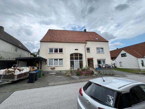 Foto - 17 Zimmer Einfamilienhaus in Marsberg