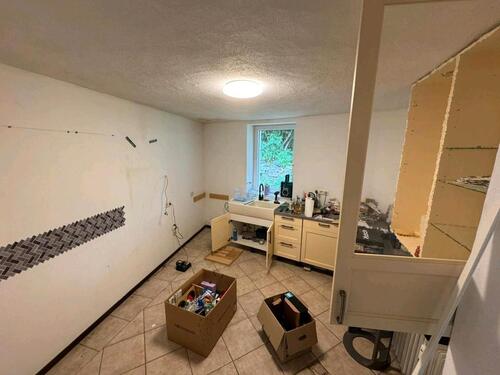 Foto - Einfamilienhaus in Marsberg zum Kaufen