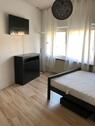 Foto - Etagenwohnung in Heusweiler
