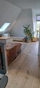 Foto - Wohnung gegen Mithilfe - 550,00 EUR Kaltmiete,