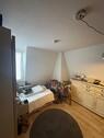 Foto - Etagenwohnung in Bielefeld