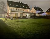 Foto - Etagenwohnung in Duisburg zum Kaufen