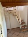 Foto - 3 Zimmer Maisonette Wohnung - 1.150,00 EUR Kaltmiete,