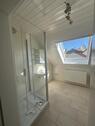 Foto - Etagenwohnung in Markgröningen