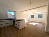 Foto - Modernes Wohnen - Kürzlich renovierte Wohnung in Top-Zustand!