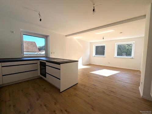 Foto - Modernes Wohnen - Kürzlich renovierte Wohnung in Top-Zustand!