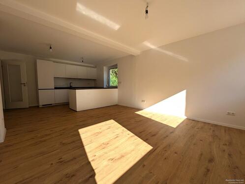 Foto - Etagenwohnung zur Miete in Winzer