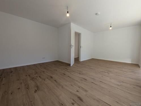 Foto - Etagenwohnung in Winzer zur Miete