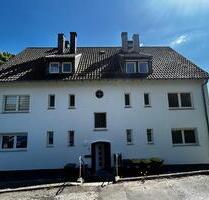 5 Zimmer Wohnung - Balkon - - 880,00 EUR Kaltmiete, in Lüdenscheid (PLZ: 58509) Othlinghausen