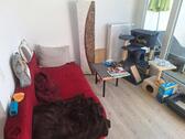 Foto - Etagenwohnung in Gießen zur Miete