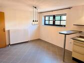 Foto - Etagenwohnung in Schwarzach