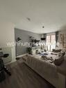 Foto - Etagenwohnung in Hamburg