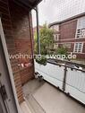 Foto - Etagenwohnung in Hamburg zur Miete