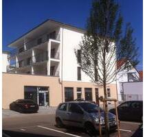 Wohnung 3 ZKB in Saarlouis Zentrum nähe MPG