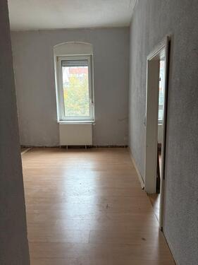 Foto - 1 ZKB Wohnung in NK zu vermieten