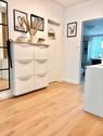 Foto - Etagenwohnung zur Miete in Hilden