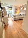 Foto - Etagenwohnung in Hilden